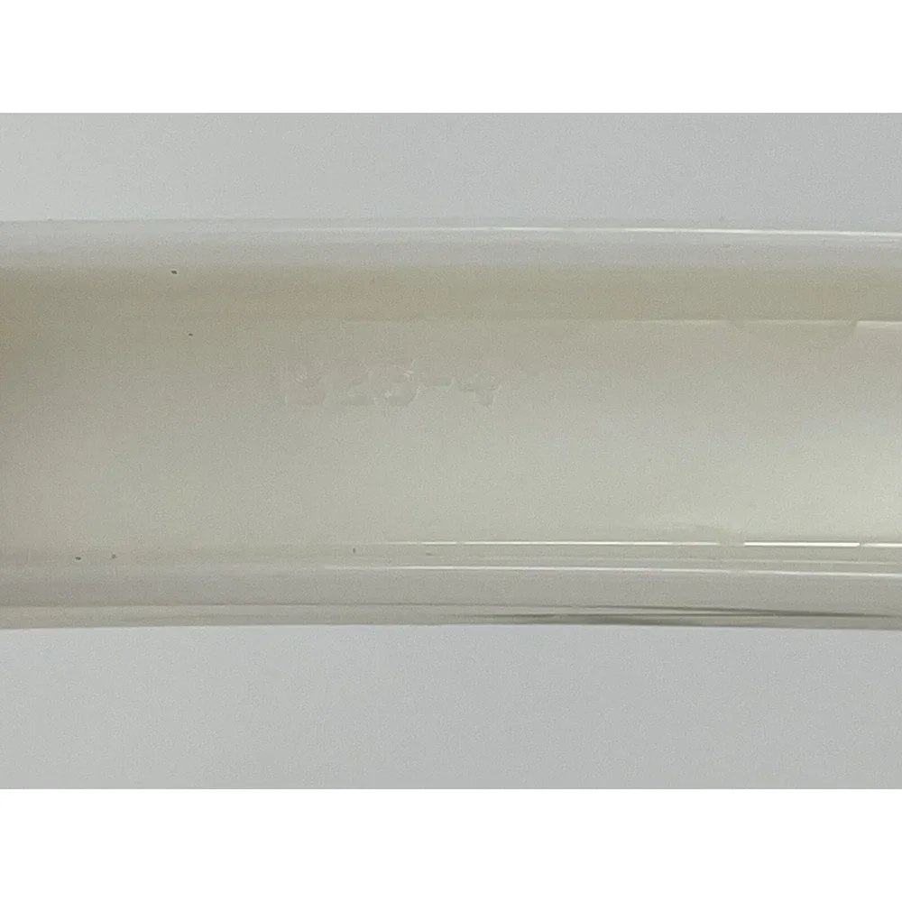 Tupperware Vintage‎ Hamburger Press & Four Keepers 4